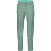 Ortovox Women's Pelmo Trousers
