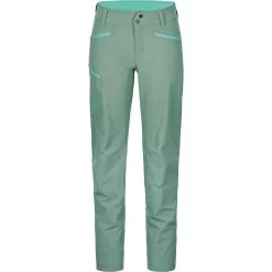 Ortovox Women's Pelmo Trousers