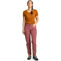 Ortovox Outdoor Sales Store -Ortovox Outdoor Sales Store iview 1114536 006 pic2