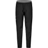 Ortovox Women's Piz Selva Trousers