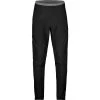 Ortovox Men's Piz Selva Trousers