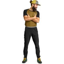 Ortovox Outdoor Sales Store -Ortovox Outdoor Sales Store iview 1114541 001 pic2