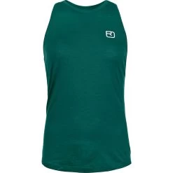 Ortovox Women's 120 Tec Fast Mountain Top