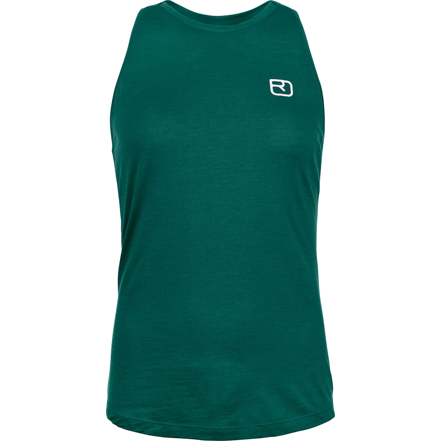 Ortovox Women's 120 Tec Fast Mountain Top 1 Ortovox Women's 120 Tec Fast Mountain Top