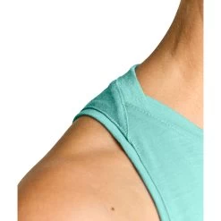 Ortovox Women's 120 Tec Fast Mountain Top 7 Ortovox Women's 120 Tec Fast Mountain Top -Ortovox Outdoor Sales Store iview 1114559 006 pic4