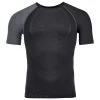 Ortovox 120 Comp Light Short Sleeve - Merino Base Layer
