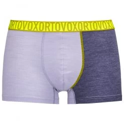 Ortovox 150 Essential Trunks - Merino Base Layer