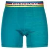 Ortovox 185 Rock'N'Wool Boxer - Merino Base Layer