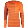 Ortovox 185 Rock'N'Wool Long Sleeve - Merino Base Layer
