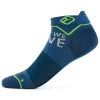 Ortovox Alpine Light Low Socks - Merino Socks
