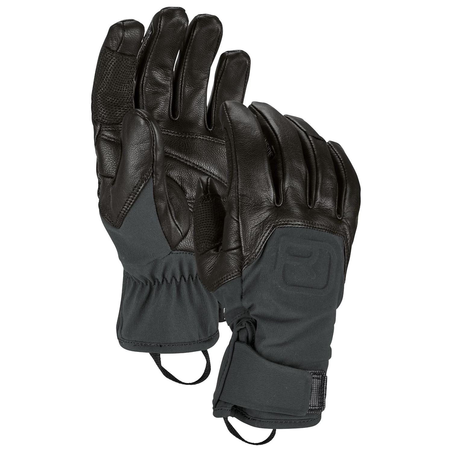 Ortovox Alpine Pro Glove - Gloves 1 Ortovox Alpine Pro Glove - Gloves