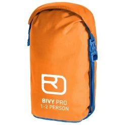Ortovox Bivy Pro - Bivvy Bag