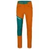 Ortovox Brenta Pants - Walking Trousers