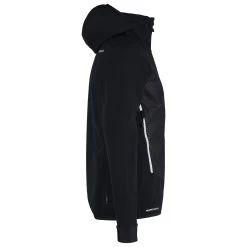 Ortovox Col Becchei Jacket - Softshell Jacket 6 Ortovox Col Becchei Jacket - Softshell Jacket -Ortovox Outdoor Sales Store ortovox col becchei jacket softshell jacket detail 3