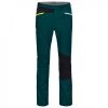 Ortovox Col Becchei Pants - Mountaineering Trousers