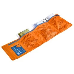 Ortovox First Aid Roll Doc Mid - First Aid Kit -Ortovox Outdoor Sales Store ortovox first aid roll doc mid first aid kit detail 3