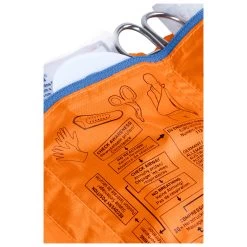 Ortovox First Aid Roll Doc Mid - First Aid Kit -Ortovox Outdoor Sales Store ortovox first aid roll doc mid first aid kit detail 4