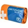 Ortovox First Aid Roll Doc Mini - First Aid Kit