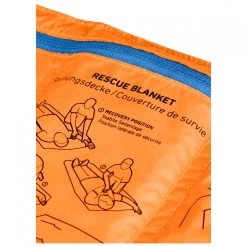 Ortovox First Aid Roll Doc Mini - First Aid Kit -Ortovox Outdoor Sales Store ortovox first aid roll doc mini first aid kit detail 3