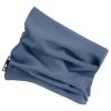 Ortovox Fleece Light Neckwarmer - Tube Scarf
