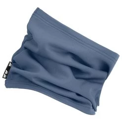 Ortovox Fleece Light Neckwarmer - Tube Scarf