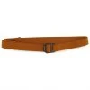 Ortovox Logo Knit Belt - Belt