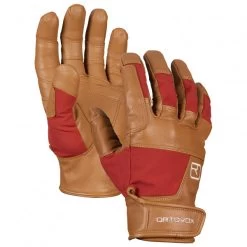 Ortovox Mountain Guide Glove - Gloves