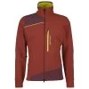Ortovox Pala Light Jacket - Softshell Jacket