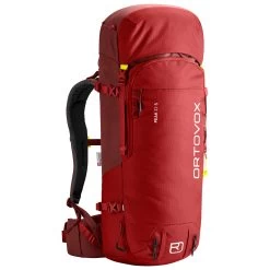 Ortovox Peak 32 S - Mountaineering Backpack