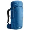 Ortovox Peak 42 S - Mountaineering Backpack