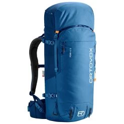 Ortovox Peak 42 S - Mountaineering Backpack