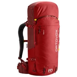 Ortovox Peak 45 - Mountaineering Backpack