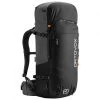 Ortovox Peak 55 - Mountaineering Backpack