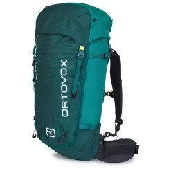 Ortovox Peak Light 30 S - Mountaineering Backpack
