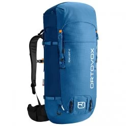 Ortovox Peak Light 40 - Mountaineering Backpack