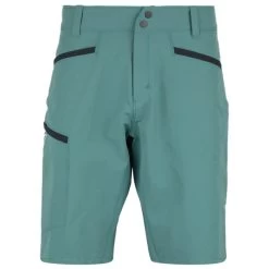 Ortovox Pelmo Shorts - Shorts