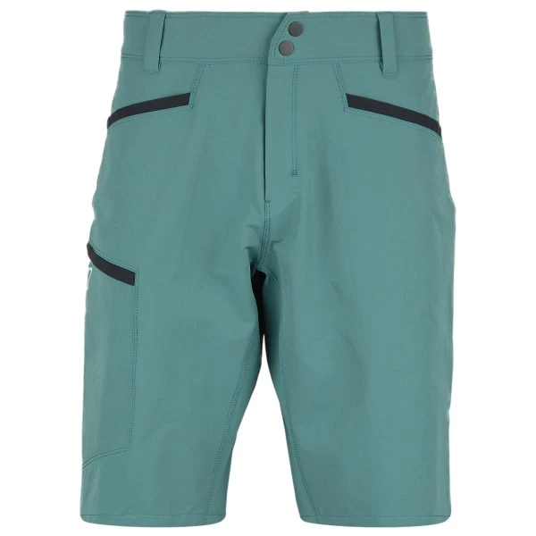 Ortovox Pelmo Shorts - Shorts 1 Ortovox Pelmo Shorts - Shorts