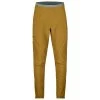 Ortovox Piz Selva Pants - Walking Trousers