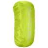 Ortovox Rain Cover 15-25 Liter - Rain Cover
