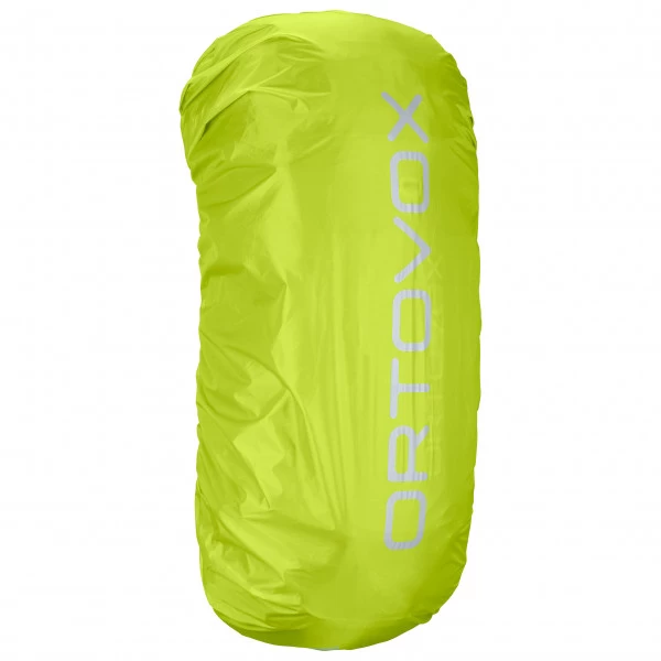 Ortovox Rain Cover 25-35 Liter - Rain Cover 1 Ortovox Rain Cover 25-35 Liter - Rain Cover