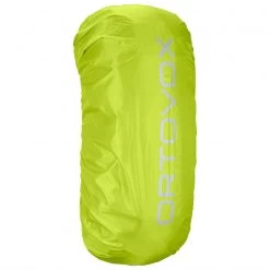 Ortovox Rain Cover 35-45 Liter - Rain Cover
