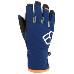 Ortovox Tour Glove - Gloves