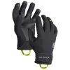 Ortovox Tour Light Glove - Gloves