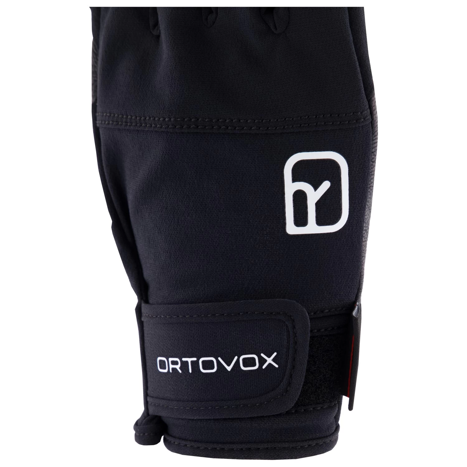 Ortovox Tour Light Glove - Gloves 2 Ortovox Tour Light Glove - Gloves - Image 2