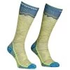 Ortovox Tour Long Socks - Ski Socks
