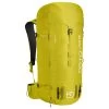 Ortovox Trad 28 - Climbing Backpack