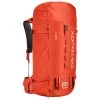Ortovox Trad 35 - Climbing Backpack