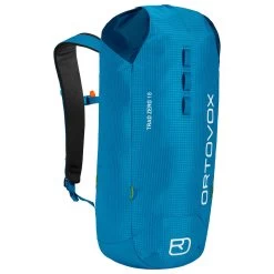 Ortovox Trad Zero 18 - Climbing Backpack