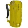 Ortovox Trad Zero 24 - Climbing Backpack