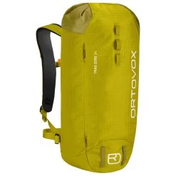 Ortovox Trad Zero 24 - Climbing Backpack